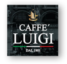catalog/Slider/new2/Caffe-luigi-logo1.png
