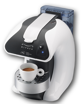 catalog/Slider/new2/Coffee-machine1.png
