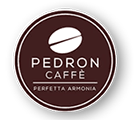 catalog/Slider/new2/Pedron-Caffe-logo1.png