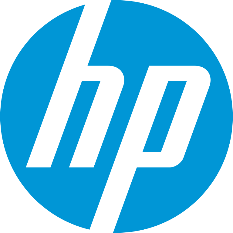 768px hp logo 2012.svg