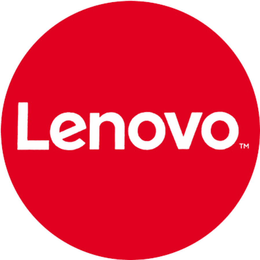 lenovo logo red circle lzy3spbdak4fcvus lzy3spbdak4fcvus