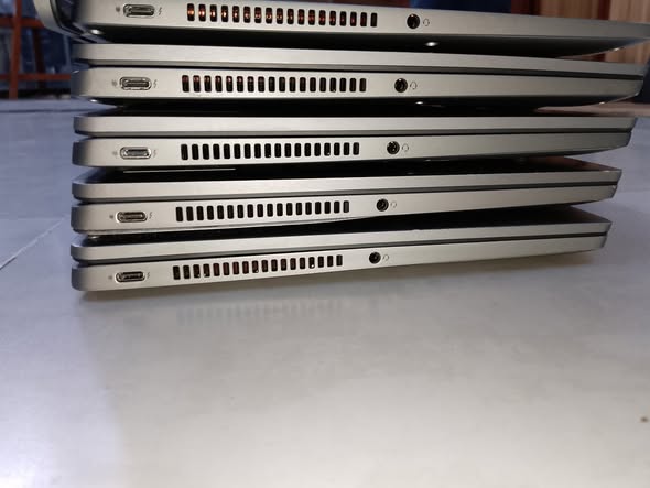 Dell Latitude 7420 - Image 5