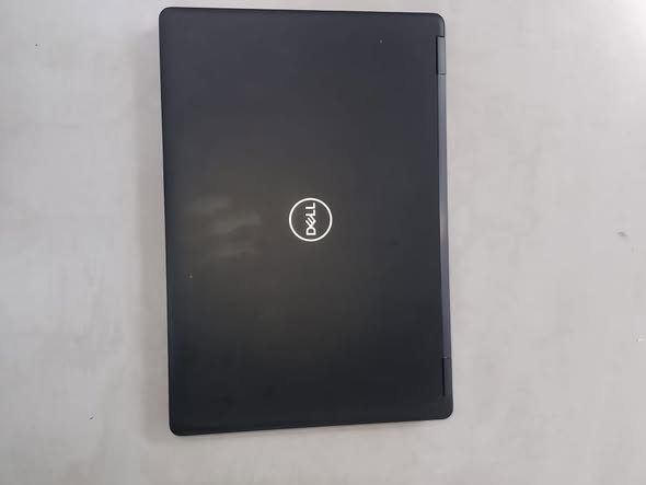 Dell Latitude 5490 - Image 2