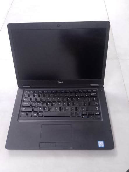 Dell Latitude 5490 - Image 3